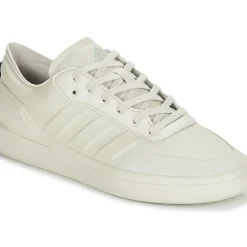 Adidas Sportswear - COURT REVIVAL