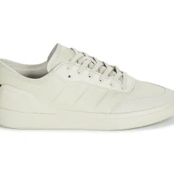 Adidas Sportswear - COURT REVIVAL