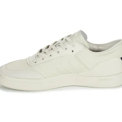 Adidas Sportswear - COURT REVIVAL