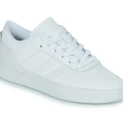Adidas Sportswear - COURT REVIVAL