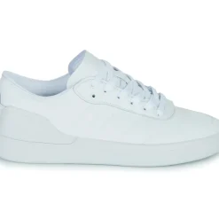 Adidas Sportswear - COURT REVIVAL
