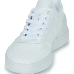 Adidas Sportswear - COURT REVIVAL