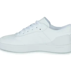 Adidas Sportswear - COURT REVIVAL