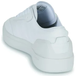 Adidas Sportswear - COURT REVIVAL