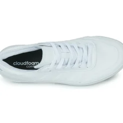 Adidas Sportswear - COURT REVIVAL