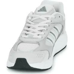 Adidas Sportswear - CRAZYCHAOS 2000