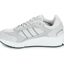 Adidas Sportswear - CRAZYCHAOS 2000