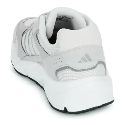 Adidas Sportswear - CRAZYCHAOS 2000