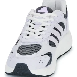Adidas Sportswear - CRAZYCHAOS 2000