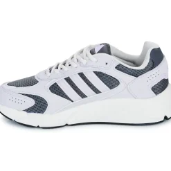 Adidas Sportswear - CRAZYCHAOS 2000