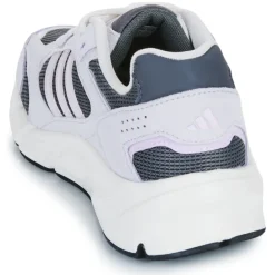 Adidas Sportswear - CRAZYCHAOS 2000