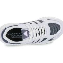 Adidas Sportswear - CRAZYCHAOS 2000