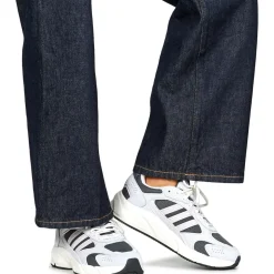 Adidas Sportswear - CRAZYCHAOS 2000