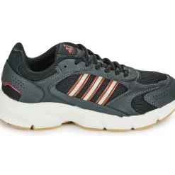 Adidas Sportswear - CRAZYCHAOS 2000