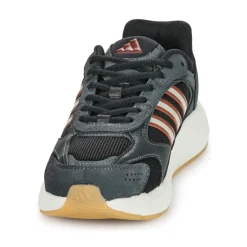 Adidas Sportswear - CRAZYCHAOS 2000