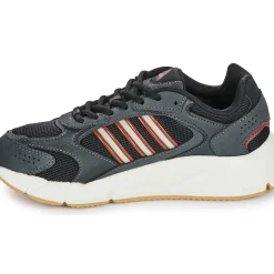 Adidas Sportswear - CRAZYCHAOS 2000