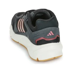 Adidas Sportswear - CRAZYCHAOS 2000