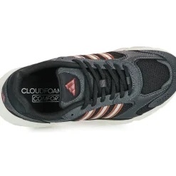 Adidas Sportswear - CRAZYCHAOS 2000