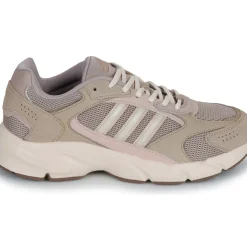 Adidas Sportswear - CRAZYCHAOS 2000