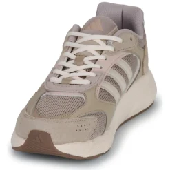 Adidas Sportswear - CRAZYCHAOS 2000