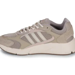 Adidas Sportswear - CRAZYCHAOS 2000