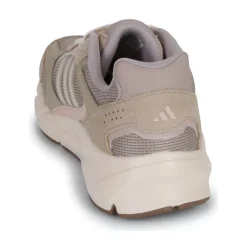 Adidas Sportswear - CRAZYCHAOS 2000
