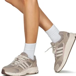 Adidas Sportswear - CRAZYCHAOS 2000