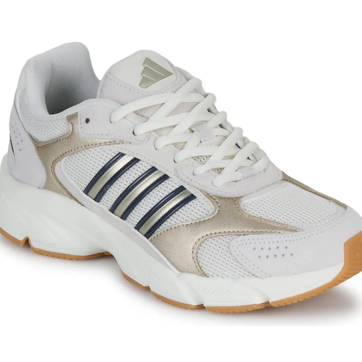 Adidas Sportswear - CRAZYCHAOS 2000