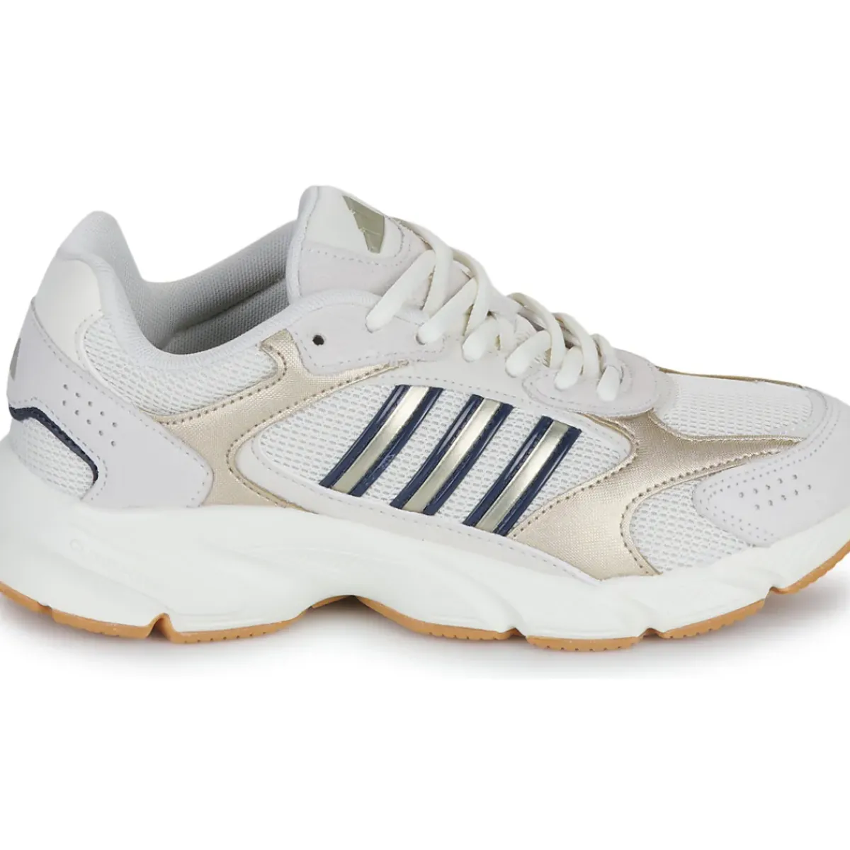 Adidas Sportswear - CRAZYCHAOS 2000