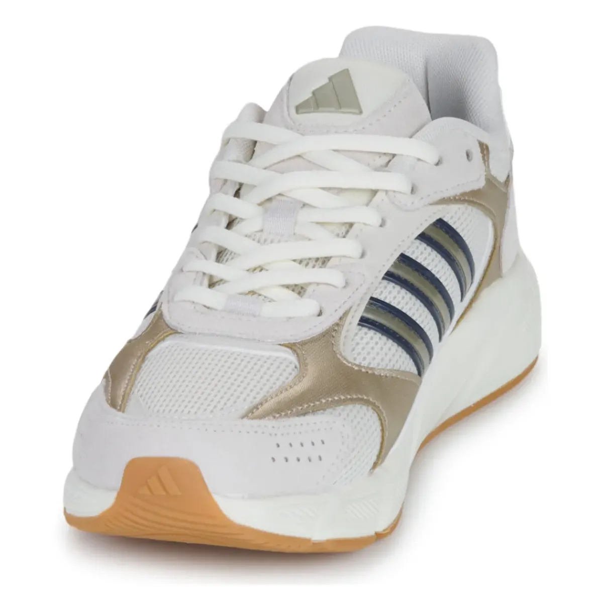 Adidas Sportswear - CRAZYCHAOS 2000