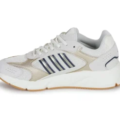 Adidas Sportswear - CRAZYCHAOS 2000