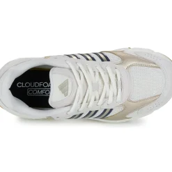 Adidas Sportswear - CRAZYCHAOS 2000