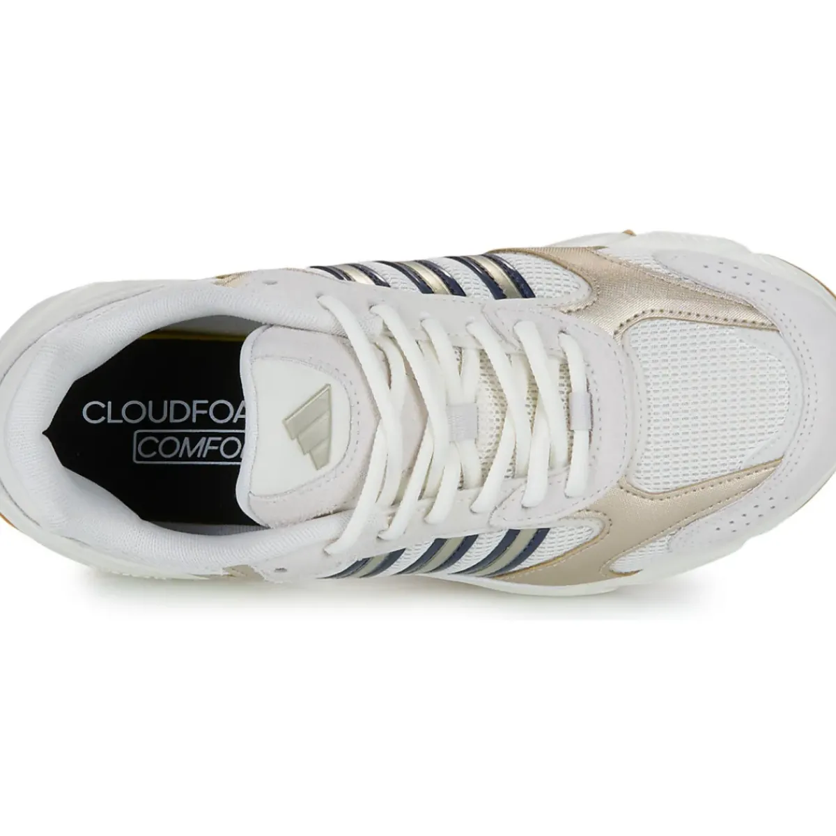 Adidas Sportswear - CRAZYCHAOS 2000