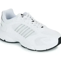 Adidas Sportswear - CRAZYCHAOS 2000