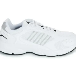 Adidas Sportswear - CRAZYCHAOS 2000