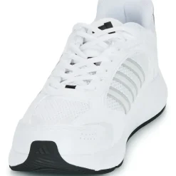 Adidas Sportswear - CRAZYCHAOS 2000