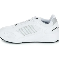 Adidas Sportswear - CRAZYCHAOS 2000