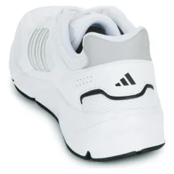 Adidas Sportswear - CRAZYCHAOS 2000