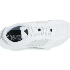 Adidas Sportswear - CRAZYCHAOS 2000