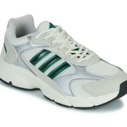 Adidas Sportswear - CRAZYCHAOS 2000