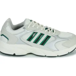 Adidas Sportswear - CRAZYCHAOS 2000
