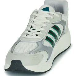 Adidas Sportswear - CRAZYCHAOS 2000
