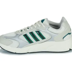 Adidas Sportswear - CRAZYCHAOS 2000