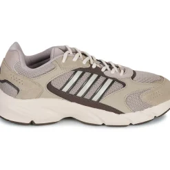 Adidas Sportswear - CRAZYCHAOS 2000