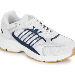 Adidas Sportswear - CRAZYCHAOS 2000