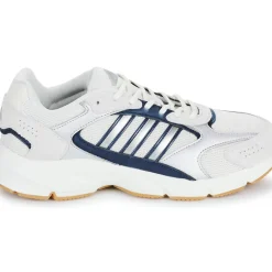 Adidas Sportswear - CRAZYCHAOS 2000