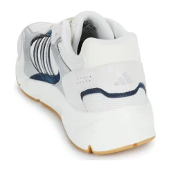 Adidas Sportswear - CRAZYCHAOS 2000