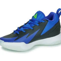 Adidas Sportswear - Cross Em Up Select J
