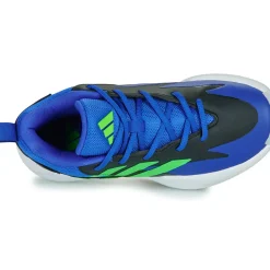 Adidas Sportswear - Cross Em Up Select J