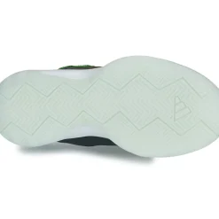 Adidas Sportswear - Cross Em Up Select J